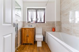 Photo 22- click for photo gallery